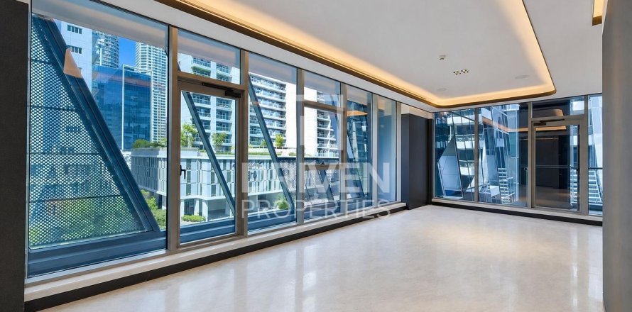 Appartement de 2 chambres à Business Bay, UAE No. 225253