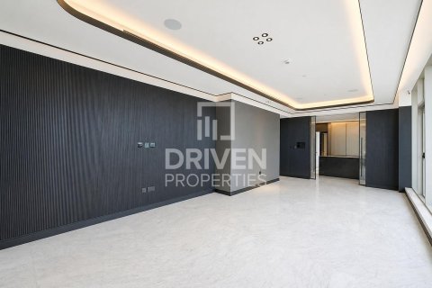 Appartement de 2 chambres à Business Bay, UAE No. 225253 5