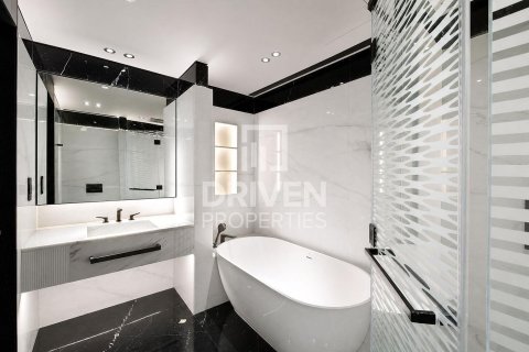 Appartement de 2 chambres à Business Bay, UAE No. 225253 23