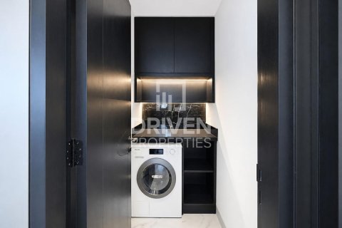 Appartement de 2 chambres à Business Bay, UAE No. 225253 20
