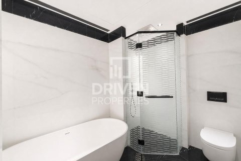 Appartement de 2 chambres à Business Bay, UAE No. 225253 24