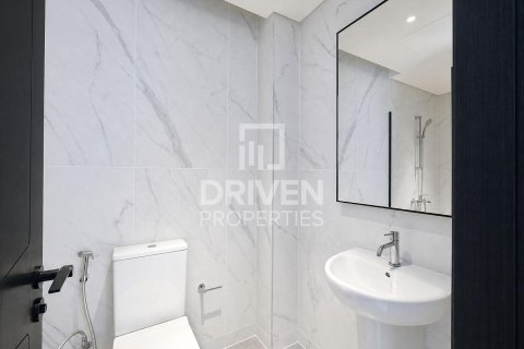 Appartement de 2 chambres à Business Bay, UAE No. 225253 21