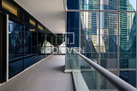Appartement de 2 chambres à Business Bay, UAE No. 225253 26
