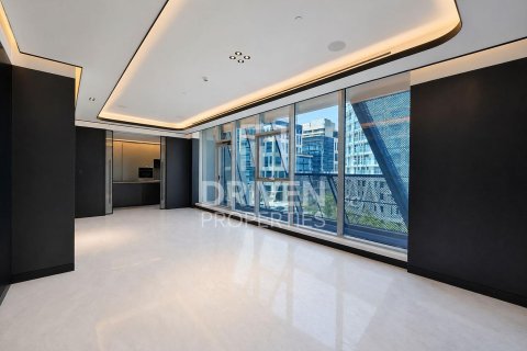 Appartement de 2 chambres à Business Bay, UAE No. 225253 4