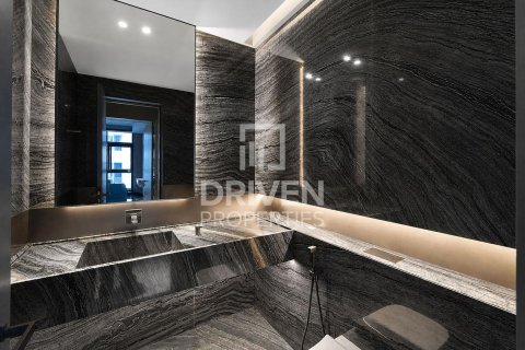 Appartement de 2 chambres à Business Bay, UAE No. 225253 16