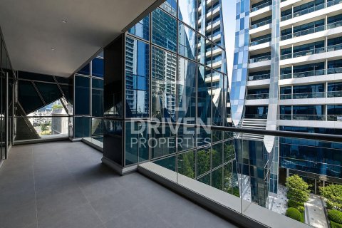 Appartement de 2 chambres à Business Bay, UAE No. 225253 25