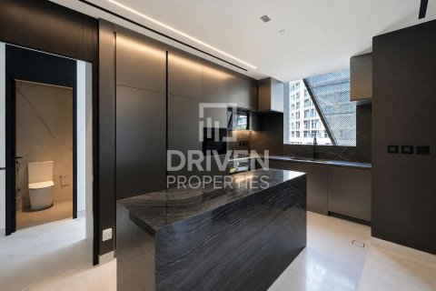 Appartement de 2 chambres à Business Bay, UAE No. 225253 18