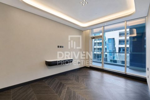 Appartement de 2 chambres à Business Bay, UAE No. 225253 7