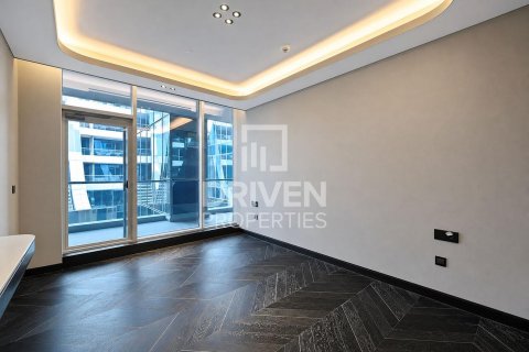 Appartement de 2 chambres à Business Bay, UAE No. 225253 9