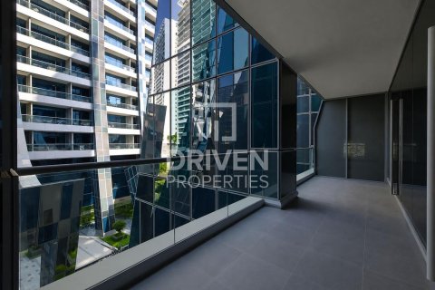 Appartement de 2 chambres à Business Bay, UAE No. 225253 28