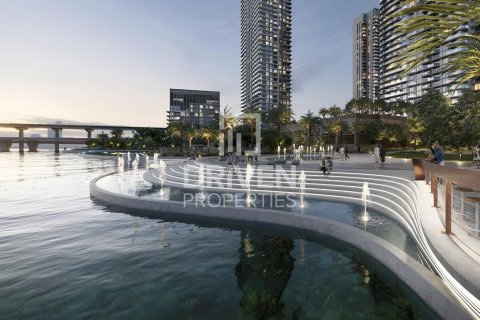 2 bedrooms Apartment in Dubai Creek Harbour (The Lagoons), UAE No. 211804 5
