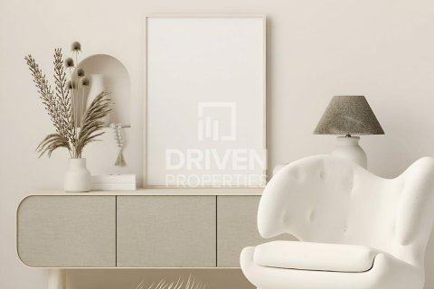 2 bedrooms Apartment in Dubai Creek Harbour (The Lagoons), UAE No. 211804 10
