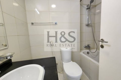 Apartment de 2 dormitorios en Business Bay, UAE No. 112657 4