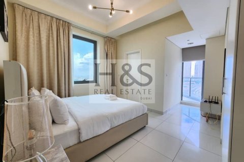 Apartment de 2 dormitorios en Business Bay, UAE No. 112657 7