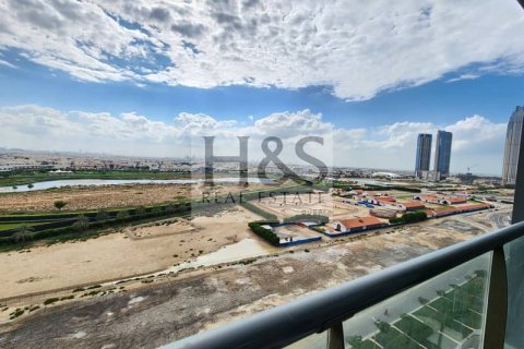 Apartment de 2 dormitorios en Business Bay, UAE No. 112657 5