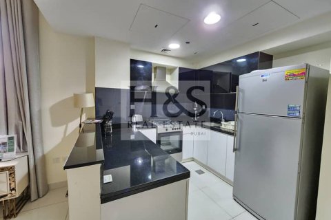 Apartment de 2 dormitorios en Business Bay, UAE No. 112657 6
