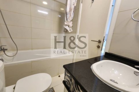 Apartment de 2 dormitorios en Business Bay, UAE No. 112657 3