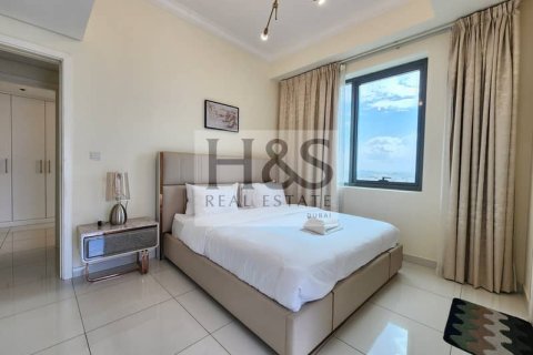 Apartment de 2 dormitorios en Business Bay, UAE No. 112657 10