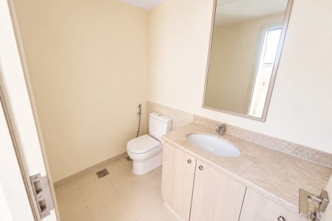 4 bedrooms Townhouse in Dubai, UAE No. 224510 4