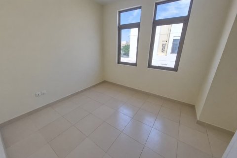 4 bedrooms Townhouse in Dubai, UAE No. 224510 10