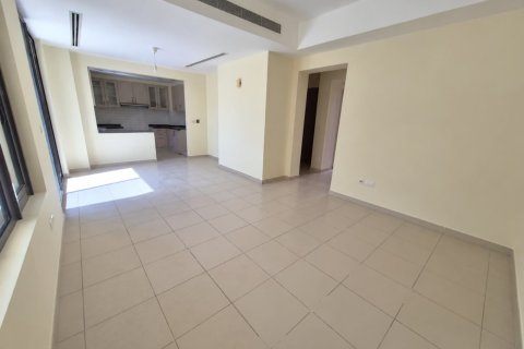 4 bedrooms Townhouse in Dubai, UAE No. 224510 7