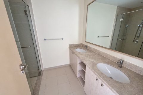 4 bedrooms Townhouse in Dubai, UAE No. 224510 12