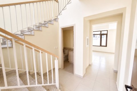 4 bedrooms Townhouse in Dubai, UAE No. 224510 19