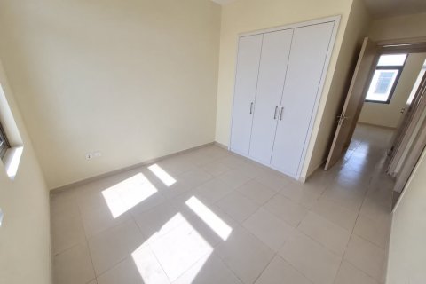4 bedrooms Townhouse in Dubai, UAE No. 224510 6