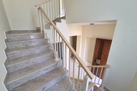 4 bedrooms Townhouse in Dubai, UAE No. 224510 14