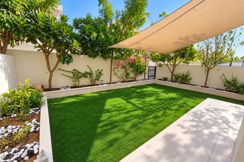 4 bedrooms Townhouse in Dubai, UAE No. 224510 15