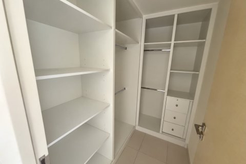 4 bedrooms Townhouse in Dubai, UAE No. 224510 3