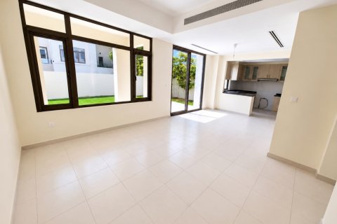 4 bedrooms Townhouse in Dubai, UAE No. 224510 17