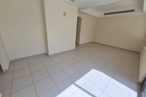 4 bedrooms Townhouse in Dubai, UAE No. 224510 5