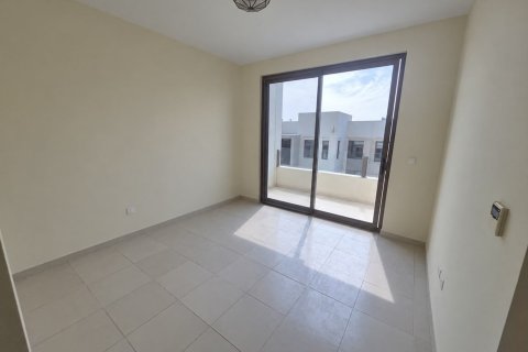 4 bedrooms Townhouse in Dubai, UAE No. 224510 8