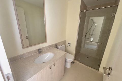 4 bedrooms Townhouse in Dubai, UAE No. 224510 9