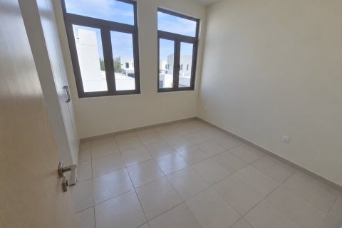4 bedrooms Townhouse in Dubai, UAE No. 224510 13