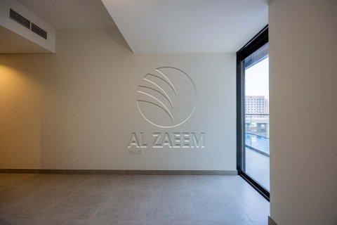3 غرف نوم شقة على جزيرة السعديات, الإمارات العربية المتحدة رقم 167944 4