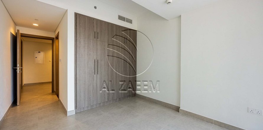 3 غرف نوم شقة على جزيرة السعديات, الإمارات العربية المتحدة رقم 167944