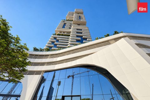 1 غرف نوم شقة في وسط مدينة دبي, الإمارات العربية المتحدة رقم 213818 16