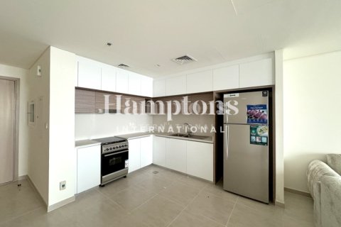 Apartment de 2 dormitorios en Dubai Creek Harbour (The Lagoons), UAE No. 224369 14