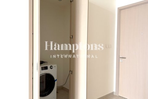 Apartment de 2 dormitorios en Dubai Creek Harbour (The Lagoons), UAE No. 224369 5