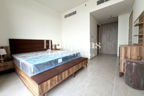 Apartment de 2 dormitorios en Dubai Creek Harbour (The Lagoons), UAE No. 224369 15