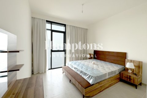 Apartment de 2 dormitorios en Dubai Creek Harbour (The Lagoons), UAE No. 224369 6