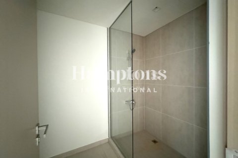 Apartment de 2 dormitorios en Dubai Creek Harbour (The Lagoons), UAE No. 224369 4