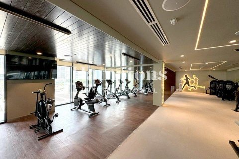 Apartment de 2 dormitorios en Dubai Creek Harbour (The Lagoons), UAE No. 224369 13