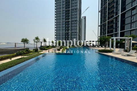 Apartment de 2 dormitorios en Dubai Creek Harbour (The Lagoons), UAE No. 224369 10