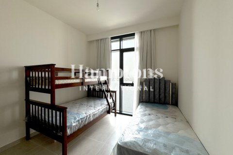 Apartment de 2 dormitorios en Dubai Creek Harbour (The Lagoons), UAE No. 224369 12