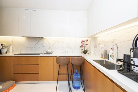 2 غرف نوم شقة على Saadiyat Cultural District, الإمارات العربية المتحدة رقم 224897 7