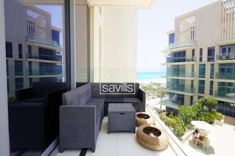 2 غرف نوم شقة على Saadiyat Cultural District, الإمارات العربية المتحدة رقم 224897 9
