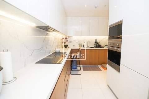 2 غرف نوم شقة على Saadiyat Cultural District, الإمارات العربية المتحدة رقم 224897 10